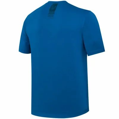 Beretta T-Shirt Fir Blue Twilight