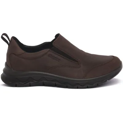 Grisport Taiga Testa di Moro 44526T5