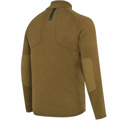 Beretta Pile a Zip Lunga Abisko Otter