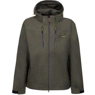 Zotta Forest Giacca Ibrida Baku