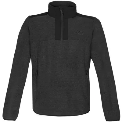 Zotta Forest Pile Range Nero