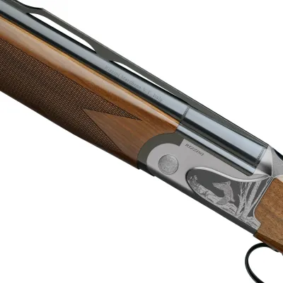 Rizzini BR110 Beccaccia
