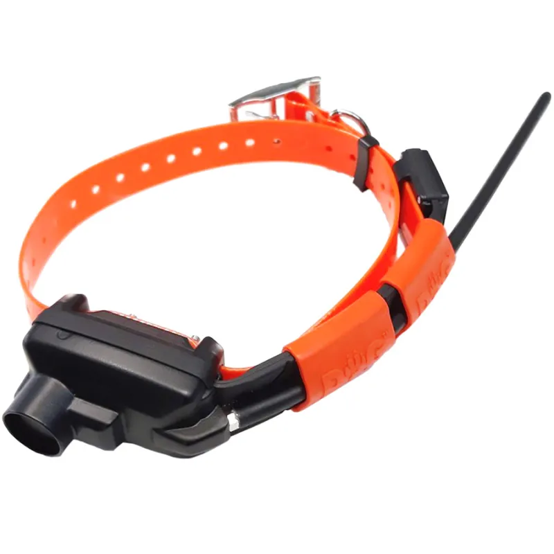 DogTrace X30B Collare Aggiuntivo con Beeper
