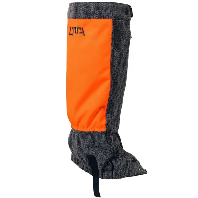 Zotta Forest Ghette Aramid Alta Visibilità