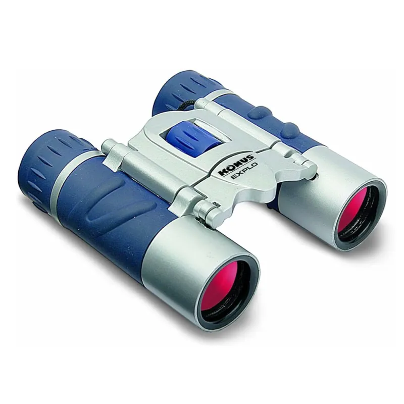 Konus Binocolo Explo 10X25