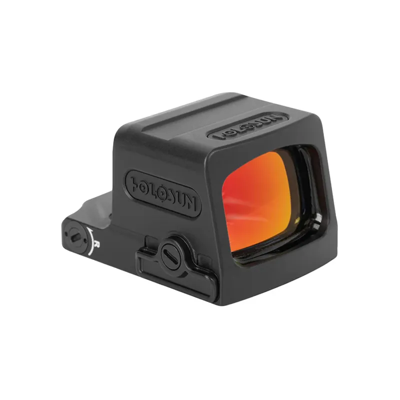 Holosun Red Dot EPS-RD-6 6 MOA
