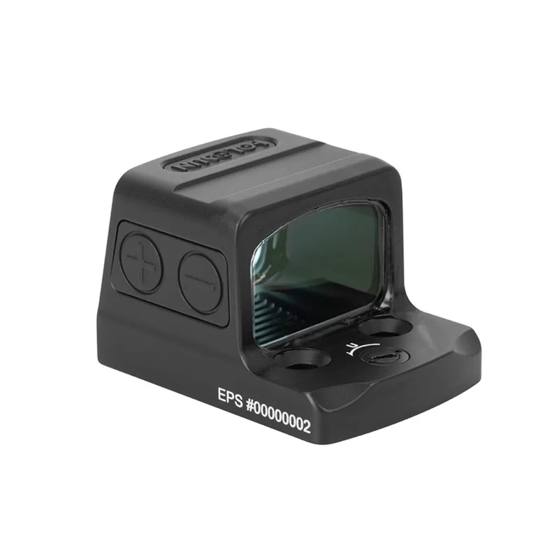 Holosun Green Dot EPS-RD-MRS