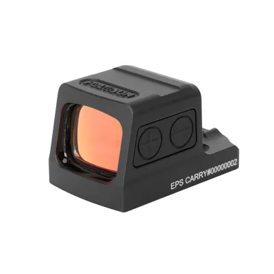 Holosun Green Dot EPS-RD-MRS