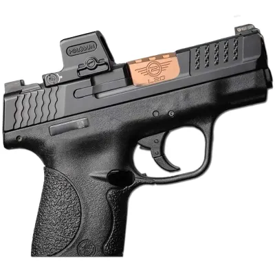 Holosun Green Dot EPS-RD-MRS