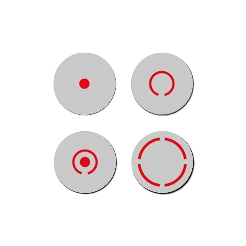 Holosun Red Dot HS507COMP