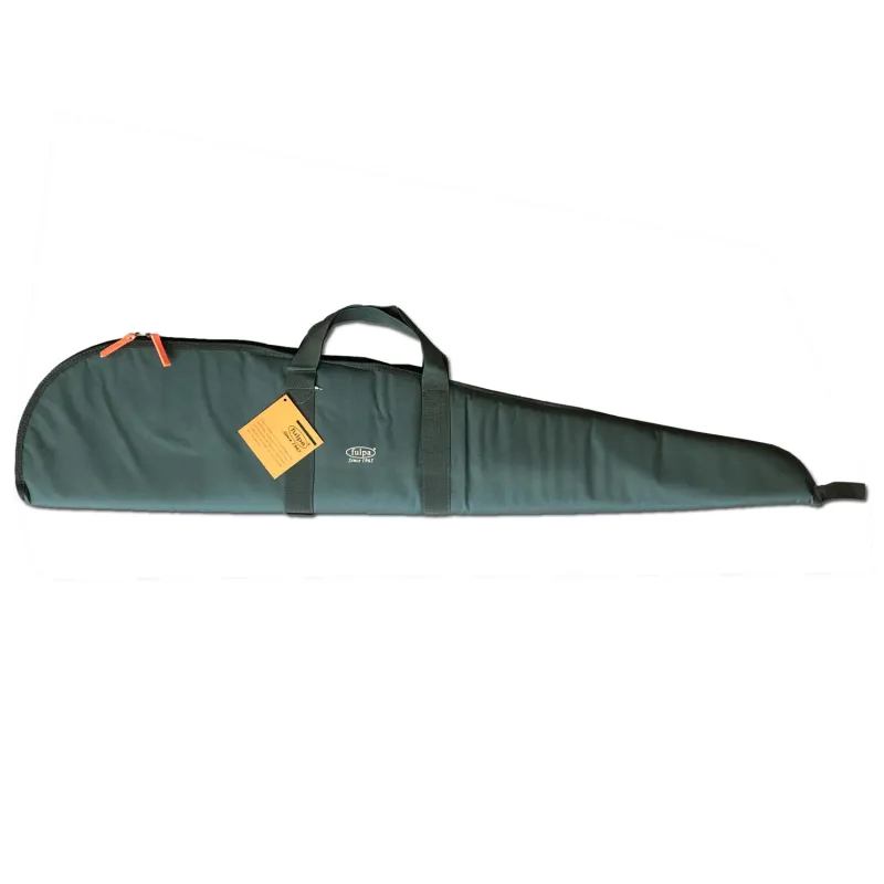 Fulpa Fodero Imbottito per Carabina 110cm