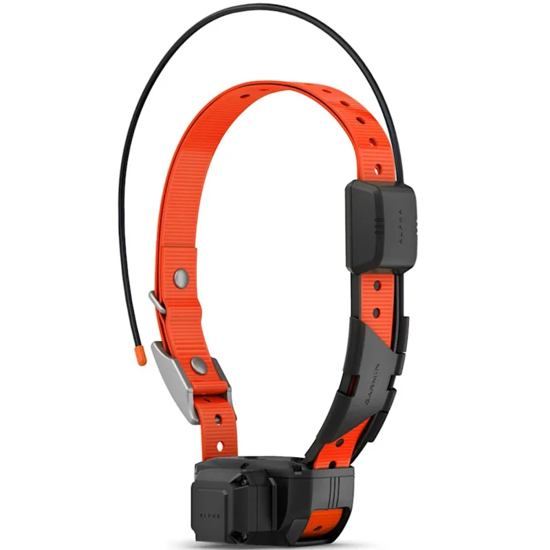 Garmin Collare Aggiuntivo T20 K con Beeper