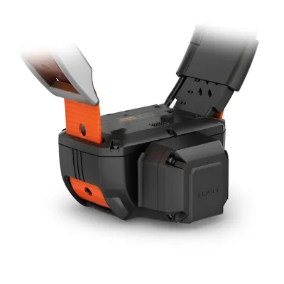 Garmin Collare Aggiuntivo T20 K con Beeper