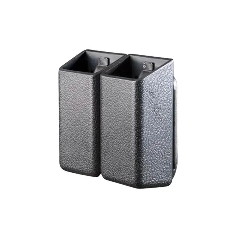 Beretta Portacaricatore Doppio Regolabile