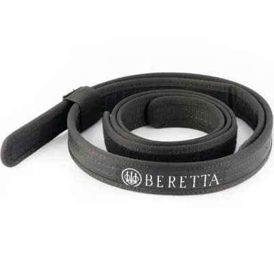 Beretta Cinturone per Tiro Dinamico 110cm