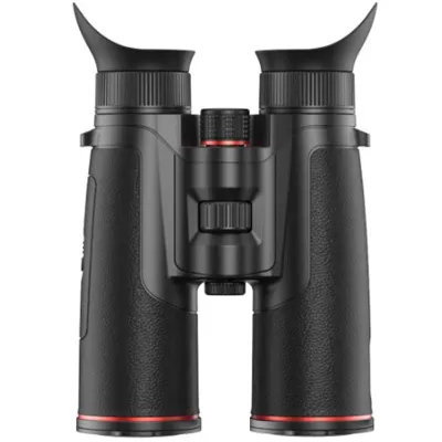 Guide Binotelemetro Termico TN435L