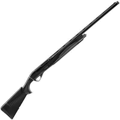 Benelli Raffaello Be Diamond AI BE.S.T. Steel 2026 | Cal.12