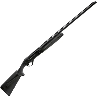 Benelli Super Black Eagle 3 AI BE.S.T. 2026 | Cal.12 Magnum