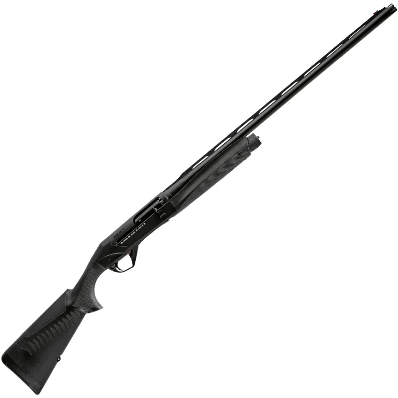 Benelli Super Black Eagle 3 AI BE.S.T. 2026 | Cal.12 Magnum