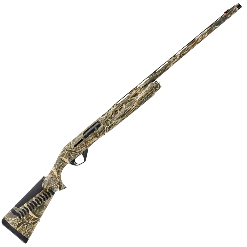 Benelli Super Black Eagle 3 AI Max 7 2026 | Cal.12 Magnum