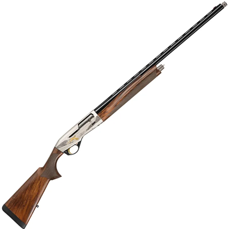 Benelli Duca di Montefeltro Silver 12 | Semiautomatico Cal.12