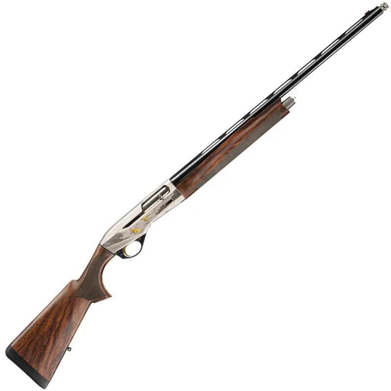 Benelli Duca di Montefeltro Silver 20 | Semiautomatico Cal.20