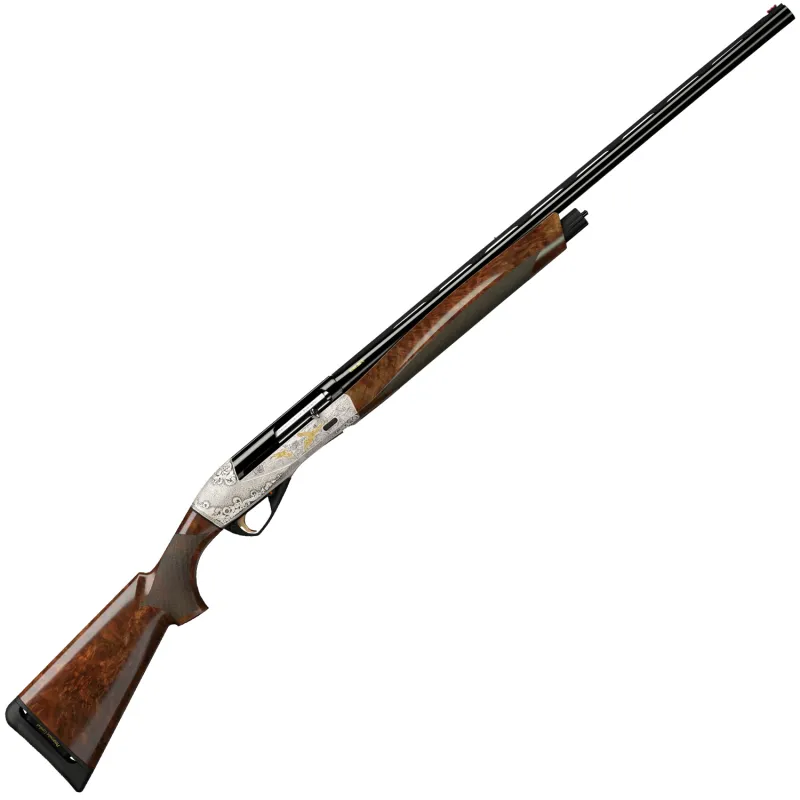 Benelli Raffaello AI BE.S.T. Limited Edition 12 | Semiautomatico Premium