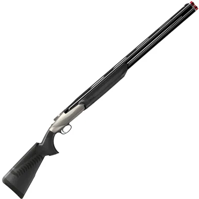 Benelli 828 U Supersport AI Cal.12 | Sovrapposto Sporting
