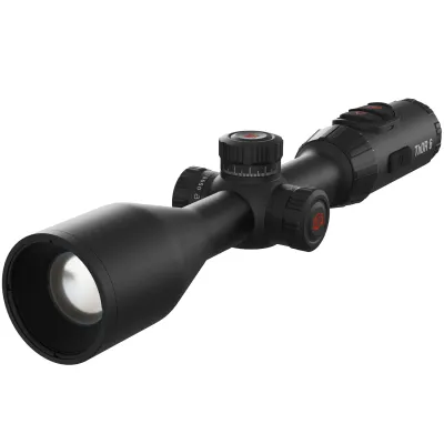 ATN ThOR 6 384 3.5-28X35
