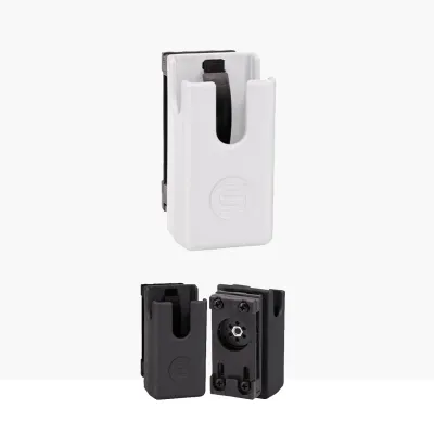 Ghost Hybrid Mag Pouch – Porta Caricatore IPSC Regolabile