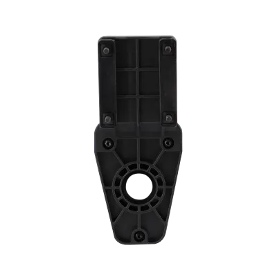 Ghost Hybrid Belt Attach – Attacco Cintura Polimero per Fondine Hybrid