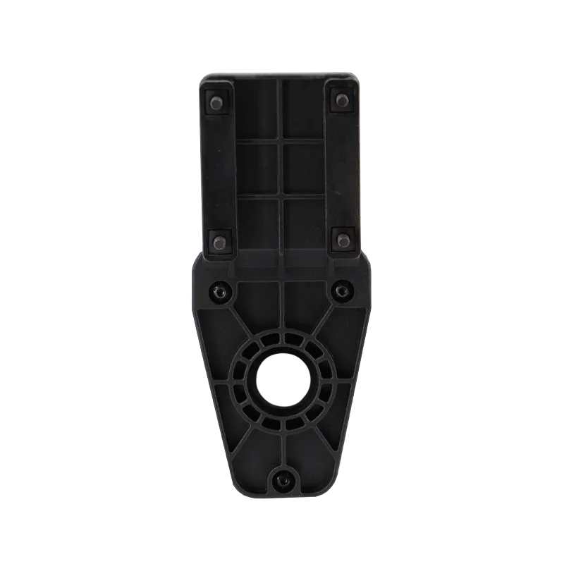 Ghost Hybrid Belt Attach – Attacco Cintura Polimero per Fondine Hybrid
