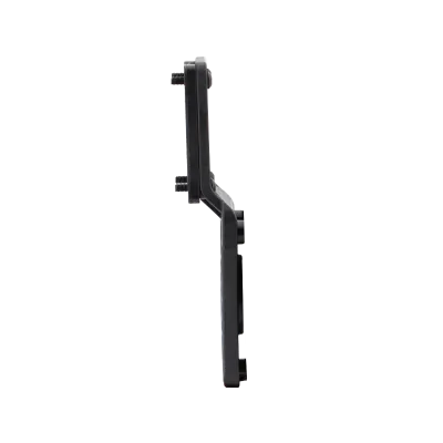 Ghost Hybrid Belt Attach – Attacco Cintura Polimero per Fondine Hybrid