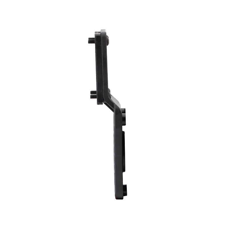 Ghost Hybrid Belt Attach – Attacco Cintura Polimero per Fondine Hybrid