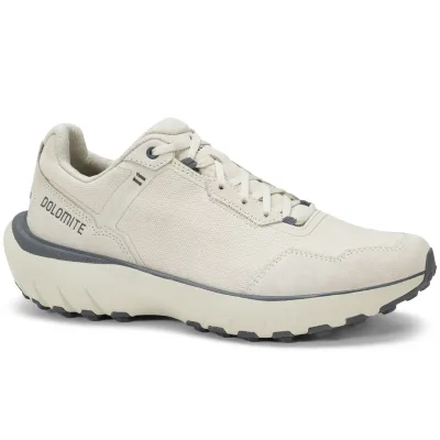 Dolomite Carezza Go Bone White