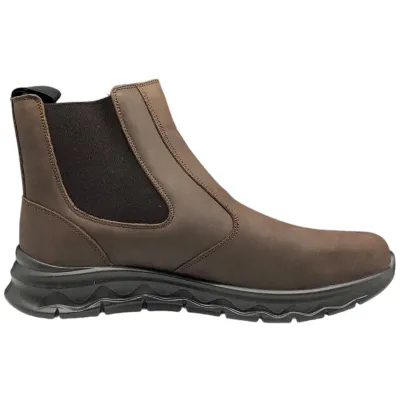 Grisport Taiga Testa di Moro 44528T1