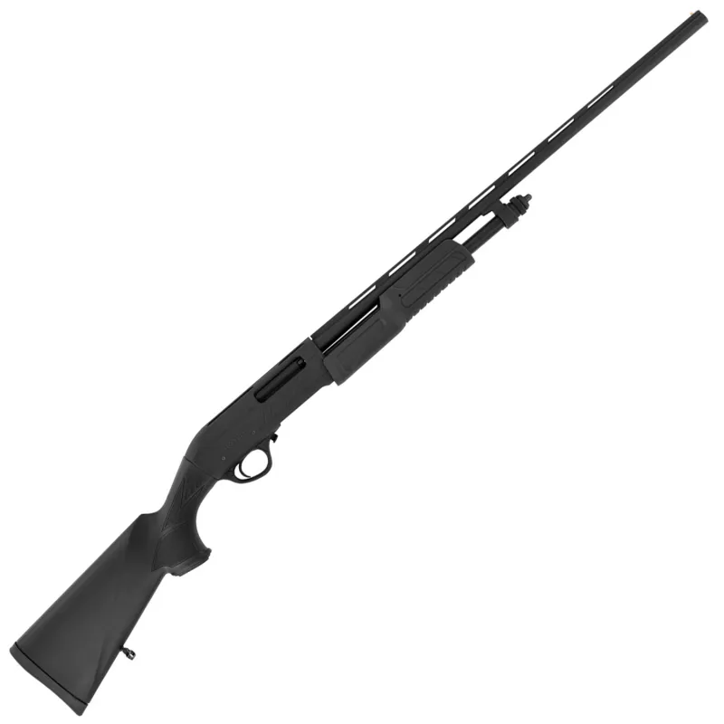 Hatsan Escort Fieldhunter .410 fucile a pompa