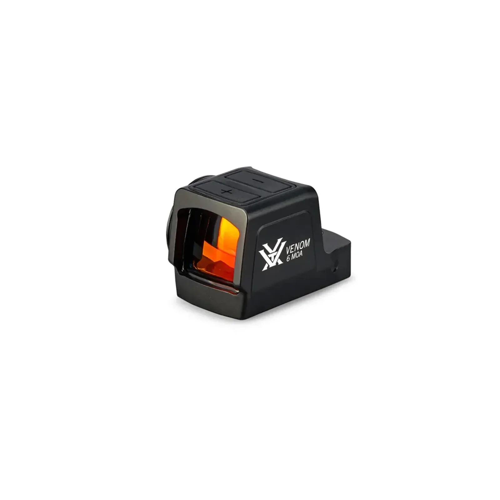 Exotix Vortex R Catalogo prodotti Vortex