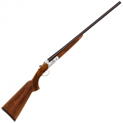 Yildiz Doppietta A5 cal.20 canna 66