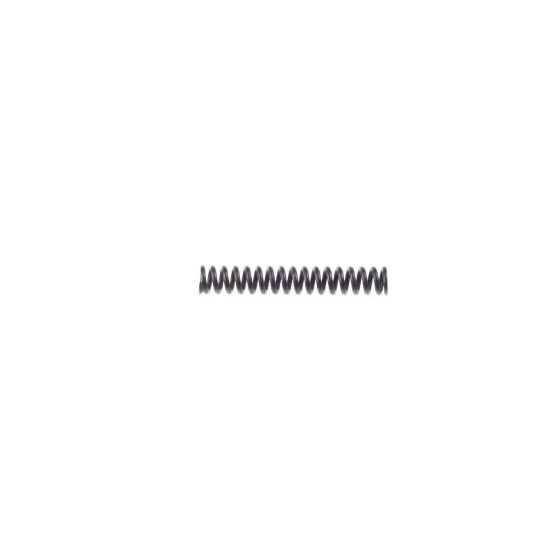 Tanfoglio Molla Cane Xtreme leggera