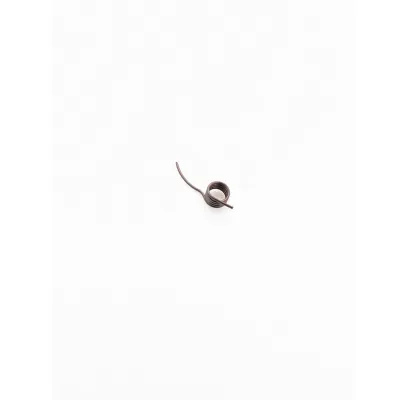 Tanfoglio Molla leva scatto sear xtreme sport