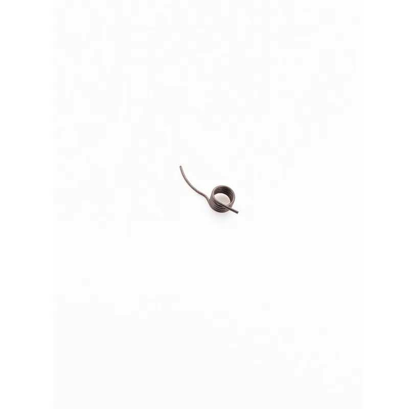 Tanfoglio Molla leva scatto sear xtreme sport