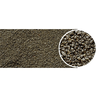 NSI Polvere GM3 0.5kg