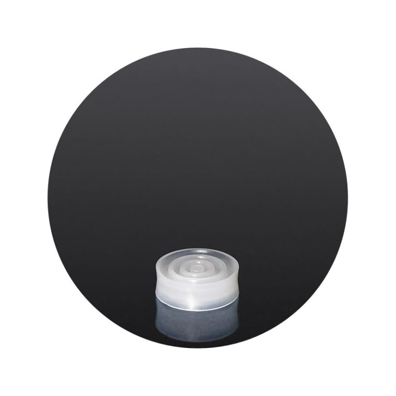 Gualandi 500 Coppette Cal. 12 6,5 mm