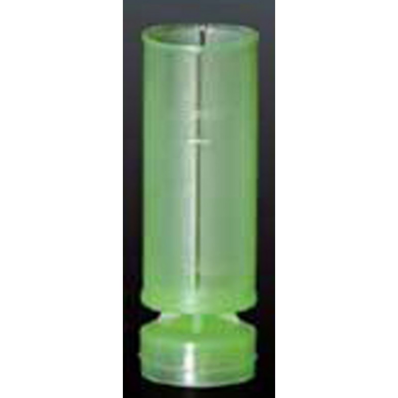 Gualandi  500 Mini Container H 41 C.28