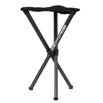 Walkstool Seggiolino Basic 50