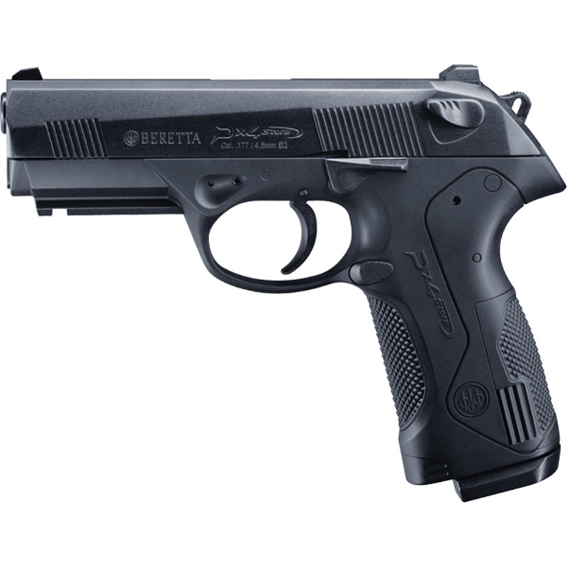 Beretta PX4 Storm CO2 Cal. 4.5 Libera Vendita