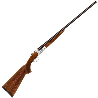 Yildiz Doppietta Elegant A5 Cal. 20 Magnum Canne 66cm