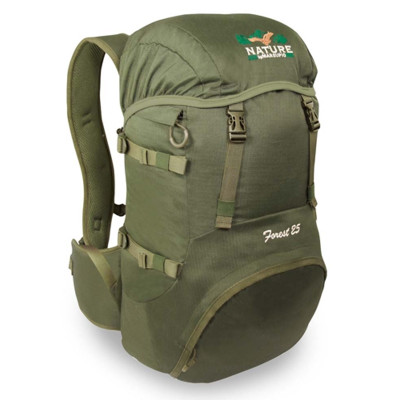 Marsupio Zaino Forest 25lt Marsupio Zaino Forest 25lt