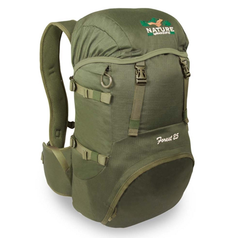 Marsupio Zaino Forest 25lt